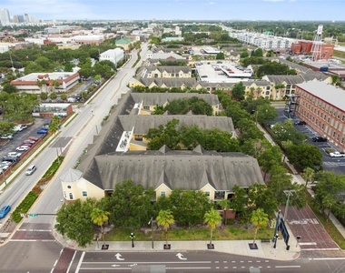 2010 E Palm Avenue - Photo Thumbnail 47