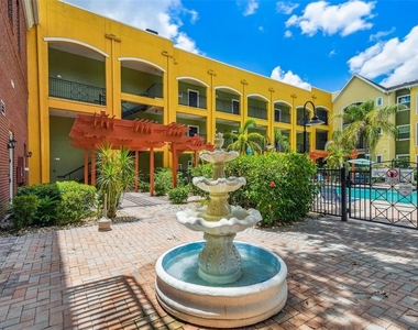 2010 E Palm Avenue - Photo Thumbnail 81