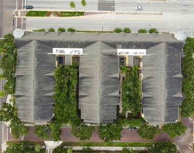 2010 E Palm Avenue - Photo Thumbnail 49
