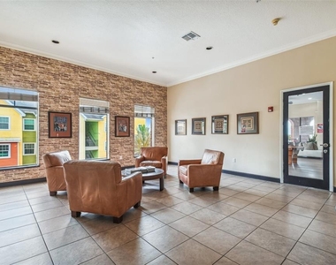 2010 E Palm Avenue - Photo Thumbnail 83