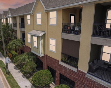 2010 E Palm Avenue - Photo Thumbnail 1