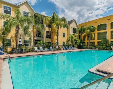 2010 E Palm Avenue - Photo Thumbnail 69