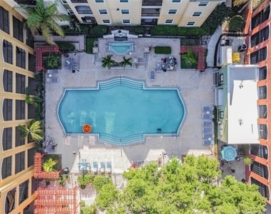 2010 E Palm Avenue - Photo Thumbnail 60
