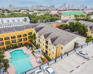 2010 E Palm Avenue - Photo Thumbnail 57