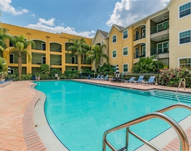 2010 E Palm Avenue - Photo Thumbnail 67