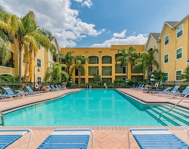 2010 E Palm Avenue - Photo Thumbnail 68