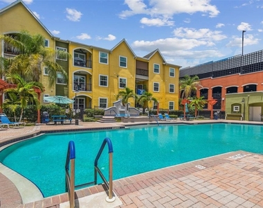 2010 E Palm Avenue - Photo Thumbnail 75