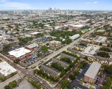 2010 E Palm Avenue - Photo Thumbnail 51