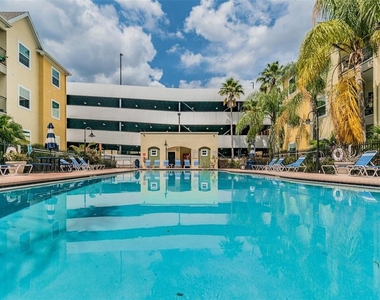 2010 E Palm Avenue - Photo Thumbnail 70