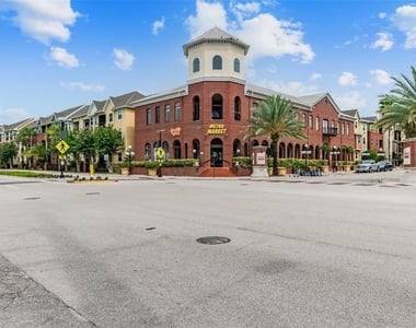 2010 E Palm Avenue - Photo Thumbnail 65