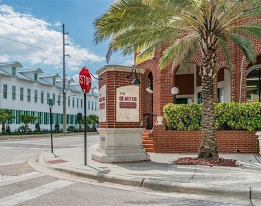 2010 E Palm Avenue - Photo Thumbnail 66