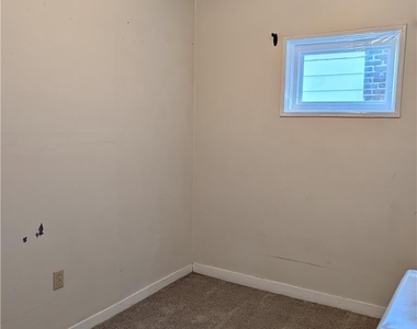 1139 W Turner Street - Photo Thumbnail 9