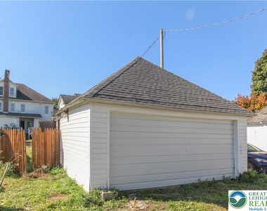 41 N 4th Street - Photo Thumbnail 19