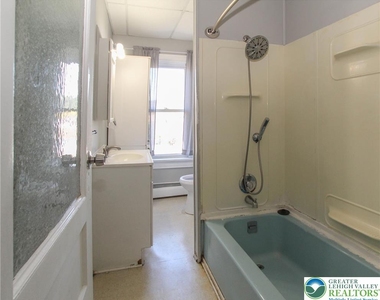 41 N 4th Street - Photo Thumbnail 12