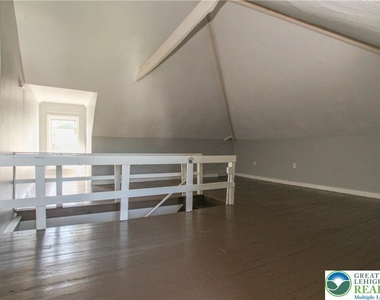 41 N 4th Street - Photo Thumbnail 14