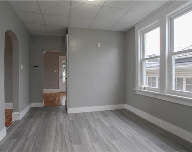 933 Philadelphia Road - Photo Thumbnail 7