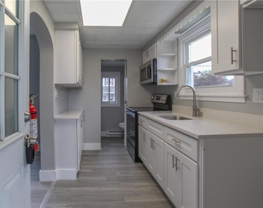 933 Philadelphia Road - Photo Thumbnail 9