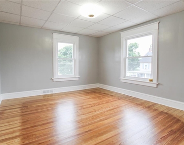 933 Philadelphia Road - Photo Thumbnail 13
