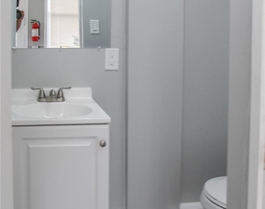 933 Philadelphia Road - Photo Thumbnail 20