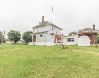 933 Philadelphia Road - Photo Thumbnail 2