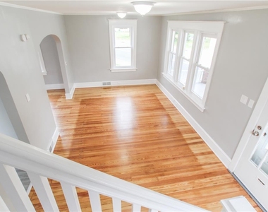 933 Philadelphia Road - Photo Thumbnail 11