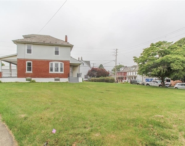 933 Philadelphia Road - Photo Thumbnail 1