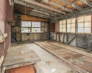 933 Philadelphia Road - Photo Thumbnail 21