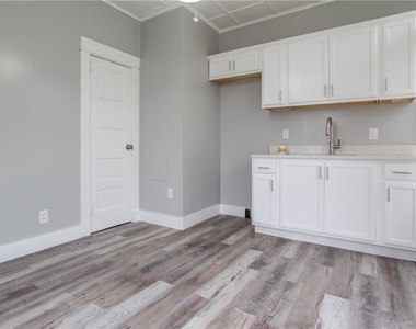 933 Philadelphia Road - Photo Thumbnail 19