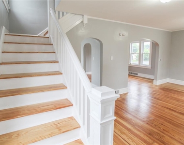933 Philadelphia Road - Photo Thumbnail 10