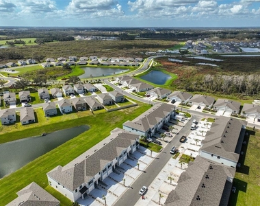3531 White Dandelion Court - Photo Thumbnail 47