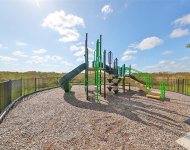 3531 White Dandelion Court - Photo Thumbnail 43