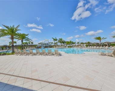 3531 White Dandelion Court - Photo Thumbnail 36