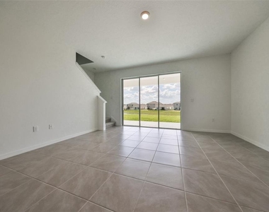 3531 White Dandelion Court - Photo Thumbnail 11