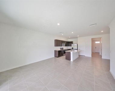 3531 White Dandelion Court - Photo Thumbnail 9