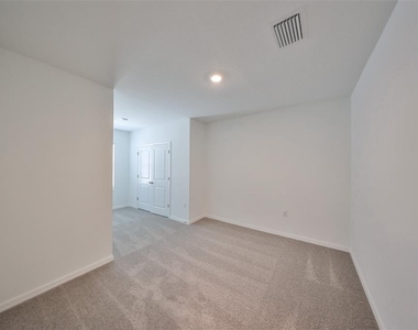 3531 White Dandelion Court - Photo Thumbnail 26
