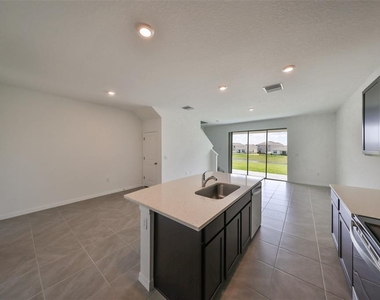 3531 White Dandelion Court - Photo Thumbnail 12