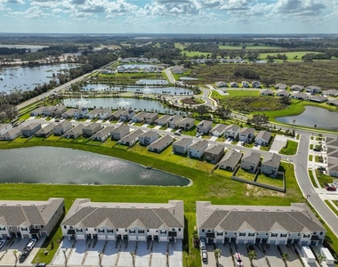 3531 White Dandelion Court - Photo Thumbnail 45
