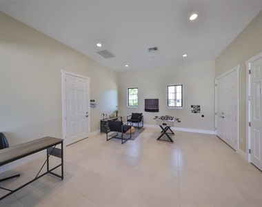 3531 White Dandelion Court - Photo Thumbnail 40