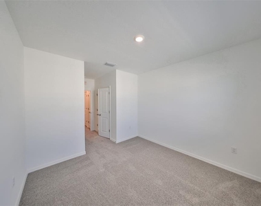 3531 White Dandelion Court - Photo Thumbnail 30
