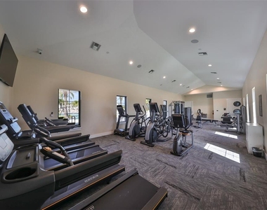 3531 White Dandelion Court - Photo Thumbnail 41