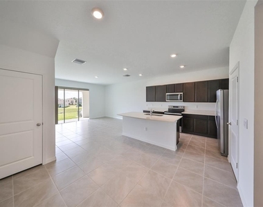 3531 White Dandelion Court - Photo Thumbnail 3