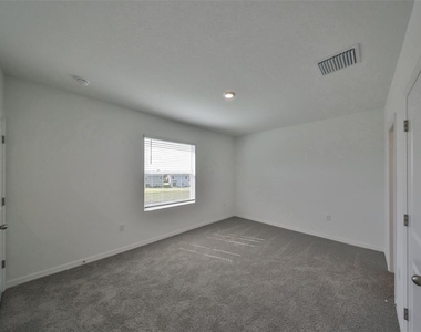 3531 White Dandelion Court - Photo Thumbnail 24