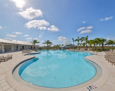 3531 White Dandelion Court - Photo Thumbnail 38