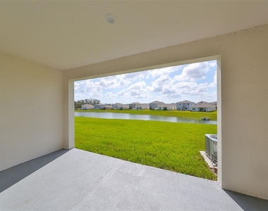 3531 White Dandelion Court - Photo Thumbnail 32