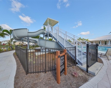 3531 White Dandelion Court - Photo Thumbnail 39