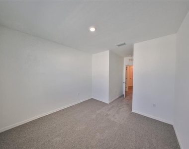 3531 White Dandelion Court - Photo Thumbnail 29