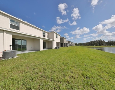 3531 White Dandelion Court - Photo Thumbnail 35
