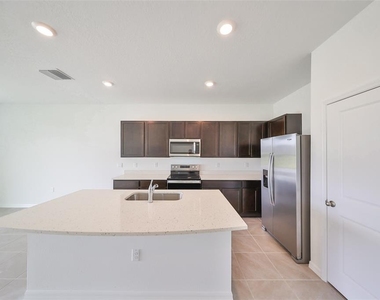 3531 White Dandelion Court - Photo Thumbnail 10
