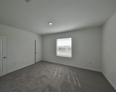 3531 White Dandelion Court - Photo Thumbnail 23