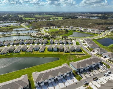 3531 White Dandelion Court - Photo Thumbnail 46